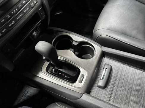 Used 2019 Honda Pilot EX-L image 24