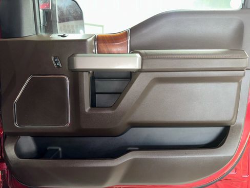 Used 2020 Ford F150 King Ranch image 33