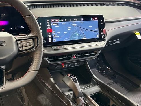 New 2026 Dodge Charger Scat Pack image 13