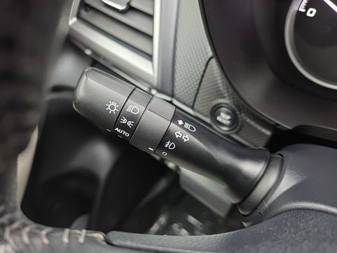 Used 2022 Subaru Forester Premium image 25