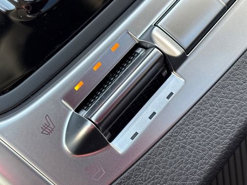 New 2026 Kia Carnival SX image 27