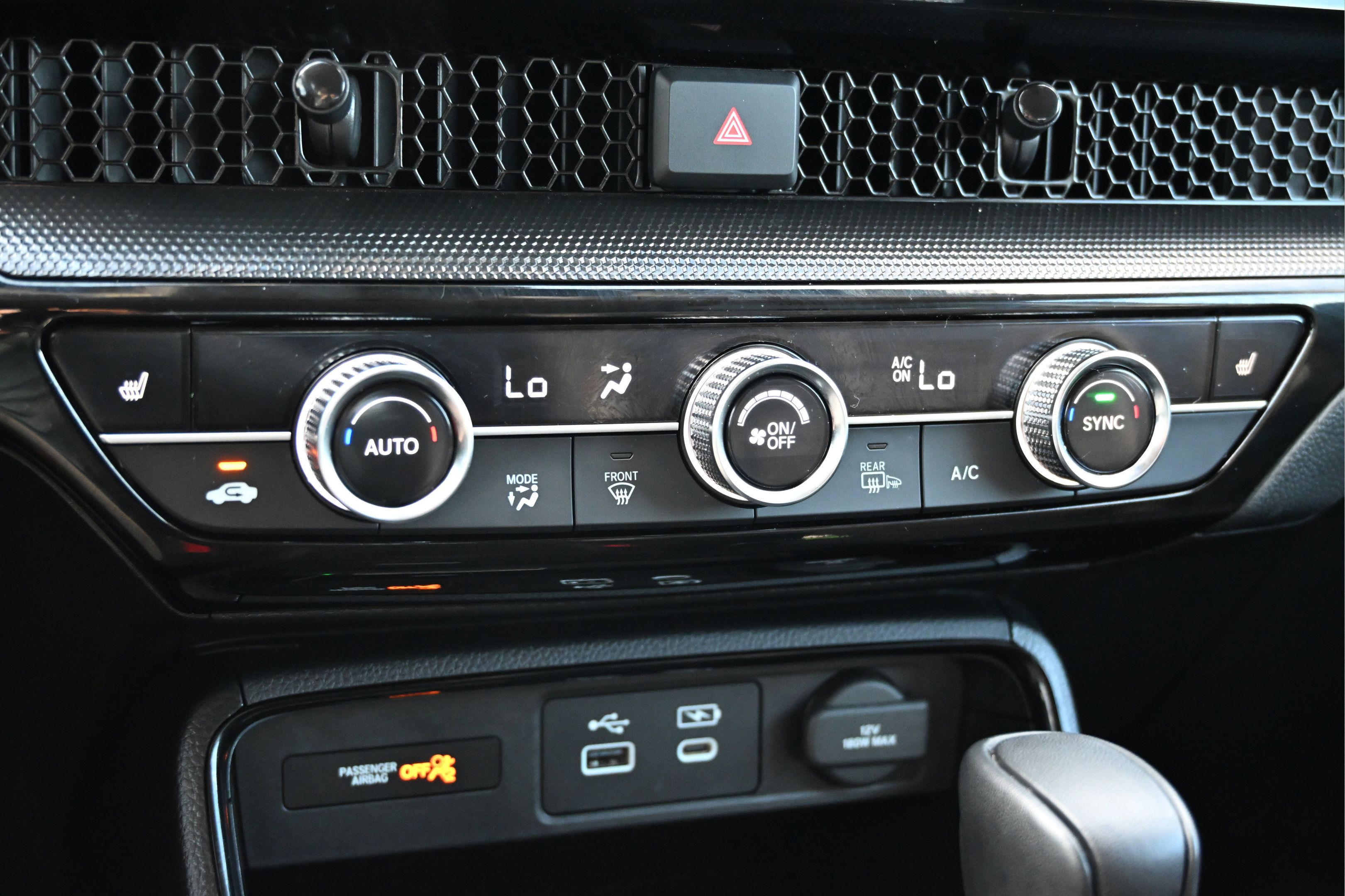 Used 2025 Honda CR-V EX-L image 26