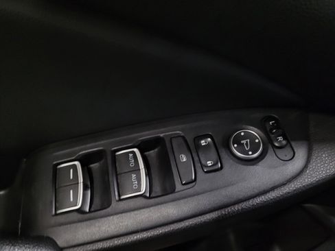 Used 2019 Honda Accord Sport image 27