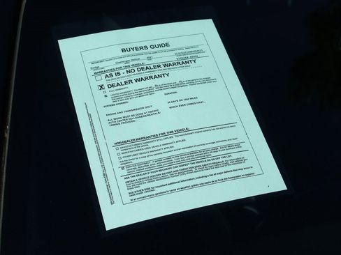 Used 2018 Nissan Frontier S image 45