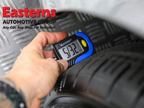 Used 2024 Hyundai Sonata SEL image 26