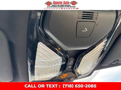 Used 2021 BMW 330i xDrive Sedan w/ Convenience Package image 56