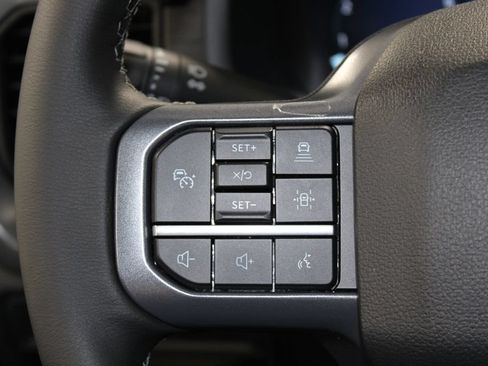 New 2026 Ford F150 XLT AWD/4WD image 36