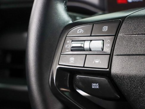 Used 2025 Kia K4 EX FWD image 13