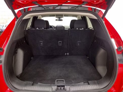 Used 2024 Ford Escape Active image 21