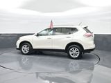 Used 2016 Nissan Rogue SV w/ SV Premium Package image 5