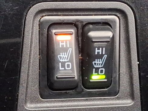 Used 2019 Mitsubishi Outlander ES image 25