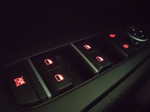 Used 2023 Kia Forte LXS w/ LXS Technology Package image 27