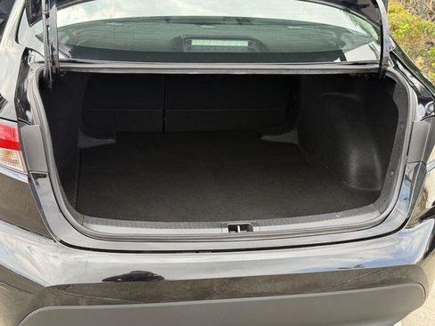 Certified 2024 Toyota Corolla LE image 22