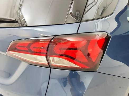 Used 2024 Chevrolet Equinox LT FWD image 27