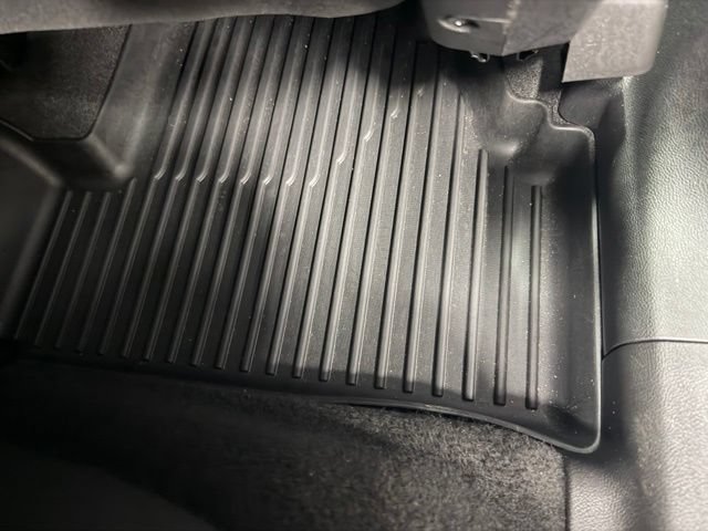 Used 2020 Chevrolet Trax LS w/ Tint and Cruise Package FWD image 22