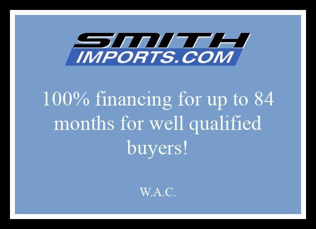 Used 2024 Land Rover Range Rover Long Wheelbase SE AWD/4WD image 2