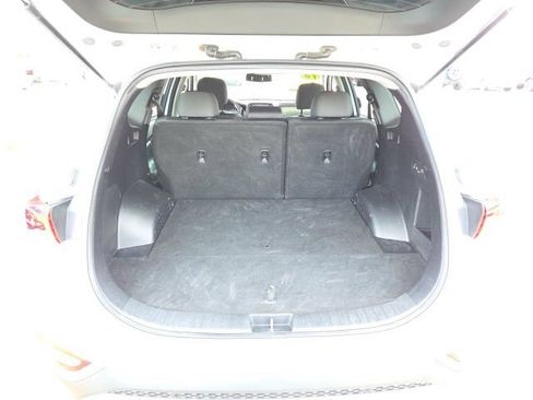 Used 2019 Hyundai Santa Fe AWD image 23
