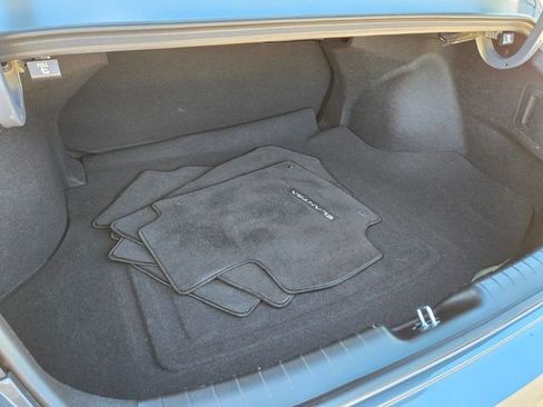 Used 2025 Hyundai Elantra Sport image 18