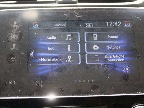 Used 2020 Honda CR-V EX-L image 41