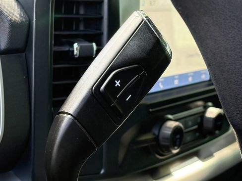 Used 2022 Ford F150 XL w/ Equipment Group 101A High image 14