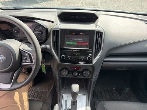 Used 2023 Subaru Impreza 2.0i image 20
