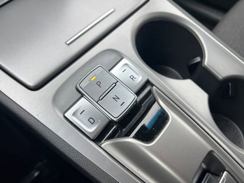 Certified 2023 Hyundai Kona SE image 20