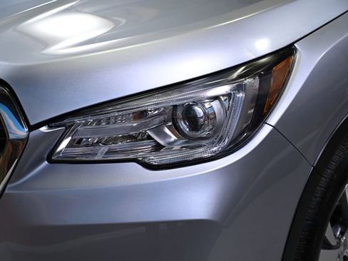 Used 2022 Subaru Ascent Premium w/ Convenience Package image 15