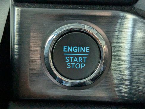 Used 2026 Ford F250 Lariat w/ Chrome Package image 35