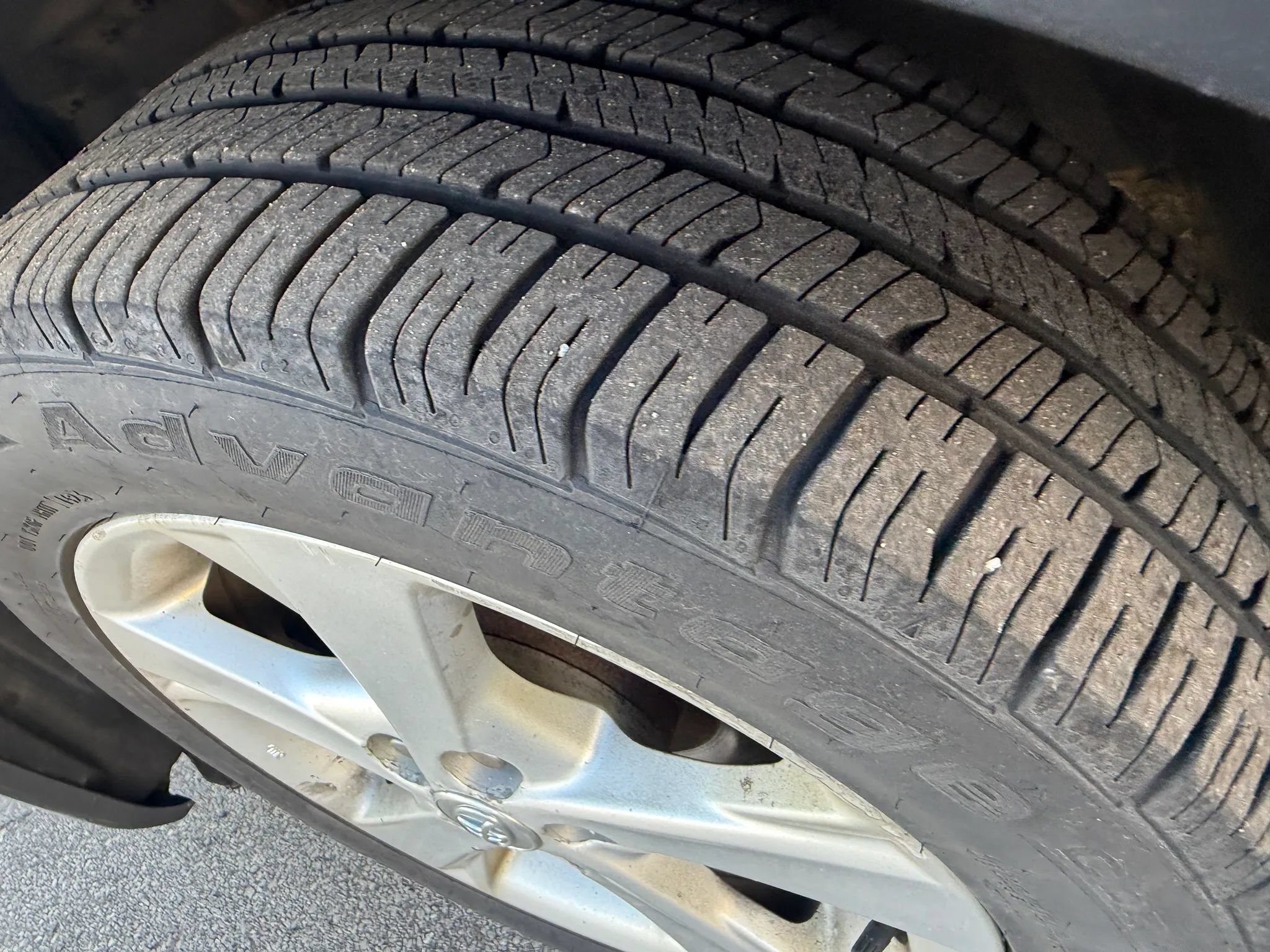 Used 2011 Toyota Corolla LE FWD image 22