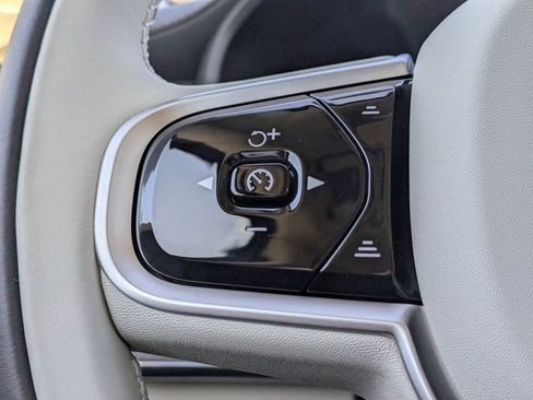 New 2026 Volvo XC90 T8 Ultra w/ Protection Package Premier AWD/4WD image 35
