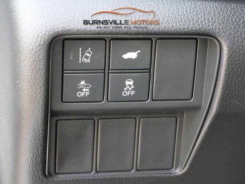 Used 2018 Honda CR-V EX-L image 19