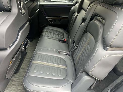 Used 2023 Rivian R1S Adventure image 16