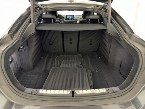 Used 2020 BMW 430i Gran Coupe RWD image 28