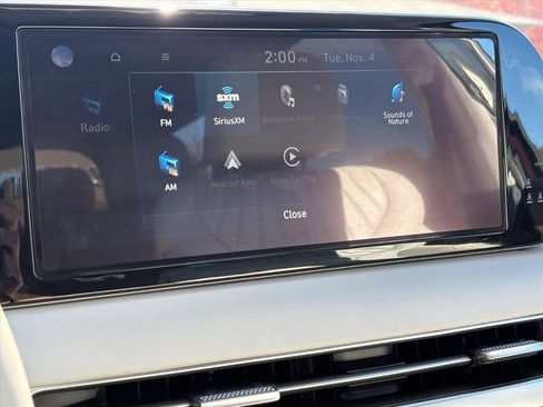 Used 2024 Hyundai Palisade Limited image 11