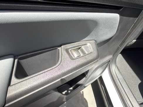 New 2026 Honda Prologue Touring image 16