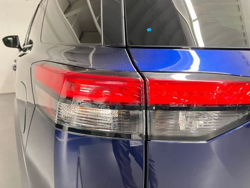 Used 2023 Nissan Pathfinder Platinum image 58