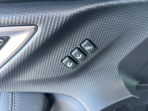 Used 2021 Subaru Forester Touring w/ Popular Package #2 image 25