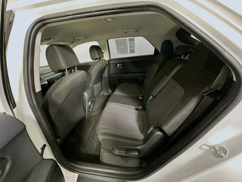 Used 2024 Hyundai Ioniq 5 SEL image 26