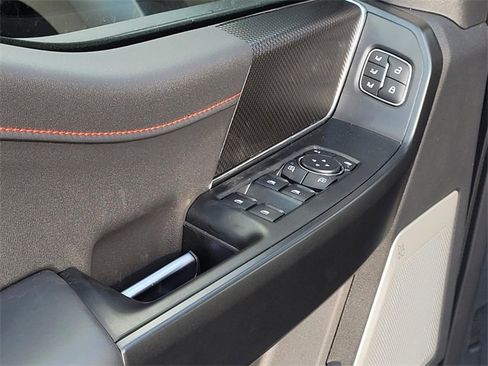 New 2026 Ford F150 Raptor image 9