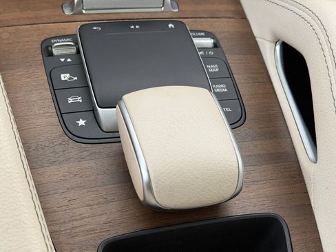 Used 2022 Mercedes-Benz GLE 350 GLE 350 image 18