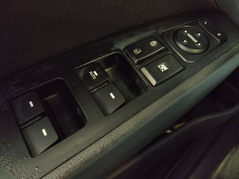 Used 2019 Hyundai Elantra Value Edition w/ Cargo Package FWD image 27