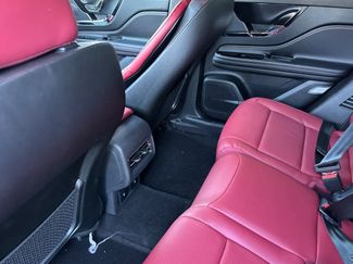 New 2025 Lincoln Corsair Grand Touring w/ Equipment Group 301A video 4