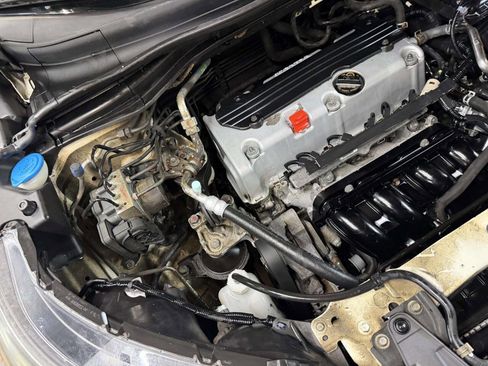 Used 2014 Honda CR-V EX-L image 27