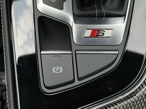 Used 2024 Audi S5 Premium Plus AWD/4WD image 9