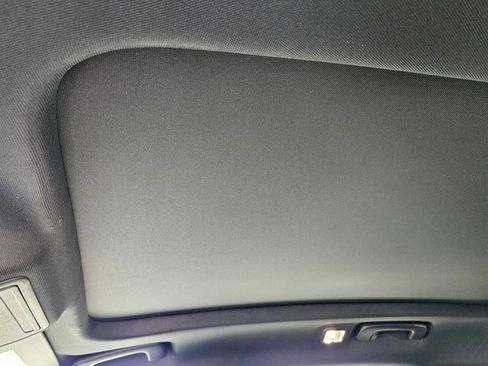 New 2026 Ford Escape ST-Line w/ Tech Pack #1 FWD image 22