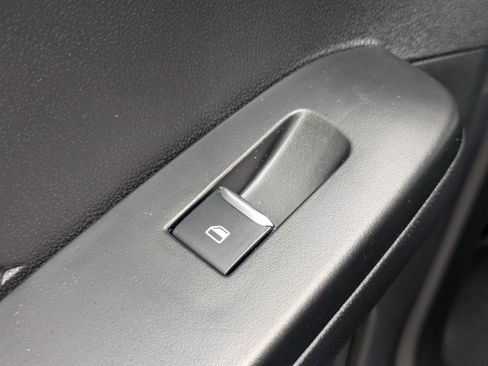 New 2026 Ford Escape Active image 23