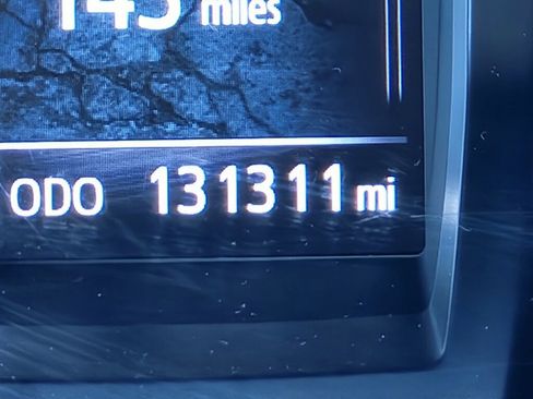 Used 2021 Toyota Tacoma SR image 17