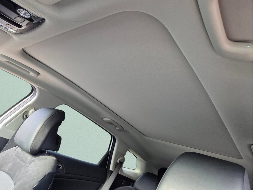 New 2027 Kia Sportage SX Prestige AWD/4WD image 20