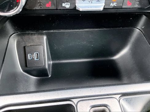 Used 2023 Ford F150 XLT w/ Equipment Group 302A High AWD/4WD image 27