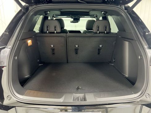 New 2026 Chevrolet TrailBlazer RS w/ Convenience Package image 24